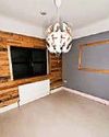 Mago's old house a steal at €295k31