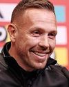 BELLAMY SAYS TUCHEL IS WHAT ENGLAND NEED71