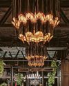 World's best pubs ..BAR none41