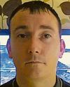 'Pact with boyfriend to murder dealer & pal11