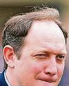 STICKTOTHEPLAN AT CHEPSTOW FOR SURE53