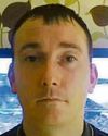 Double murder accused 'was asking for boat' Irish Daily Star