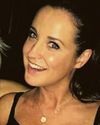 EMMA MUM TELLS KILLER: YOU STOLE HER FUTURE52