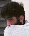 Dad admits murdering Malika, 828