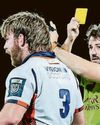 MUNSTER DO IT CARD WAY72