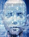 CHATBOTS ARE STEALING FACES46
