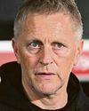 PALACE BATTLE TO KEEP GLASNER69