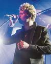Kodaline's High Hopes for 202640