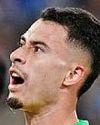 Brazil are humbled by Japan69