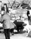 Bid to dismiss Soldier F case is considered17
