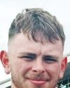 Two in court charged with Barry's murder14