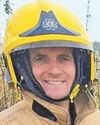 €12K RAISED FOR TRAGIC FIREFIGHTER15