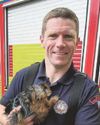 Retrial of rape rap firefighter begins30