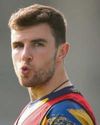 FREEMAN THE NEW MEATH LADIES BOSS68