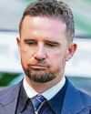 Baz hails old pal as a winner97