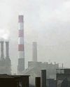 Poor nations to suffer more than biggest polluters26