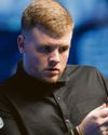 GLORY BAIZE FOR AARON104