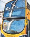 Locals lose in bus thwart-a-potty bid48