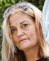 Heartbroken mum of feud victim dies after ill health24