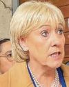 HUMPHREYS BLASTS 'DOUBLE STANDARDS'28