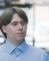 Man, 24, admits stalking social media influencer15