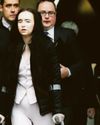 'Miracle woman' Niamh's evil ex gets 14-year term23