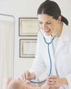 New parents won't be put in the doc65