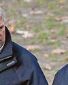 Did Charles know of Andrew's bid to 'dig the dirt'?39