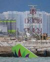 2 DEAD AS PLANE SKIDS INTO WATER47