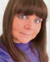 'Jennie's Law will be a significant step for victims'29