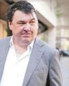 'NO FURTHER ACTION' ON LINEHAN TWEETS CASE1