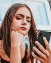Sniffing out fake news is real easy for Irish citizens34