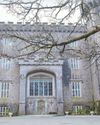 MOST HAUNTED51