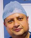 SURGICAL INSTRUMENT54