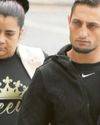 PUSKA'S HELPERS JAILED8