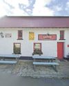 Premier County is Tipp-top of the Planet's hotspots20