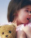 MUMS AND DADS HAPPY TO BEND THE TOOTH WHEN KIDS PLAY UP52