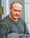 MAN FOUND GUILTY OF MURDER36