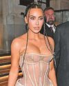 All chains for Kim K..2