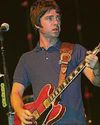 GUITAR GENTLY REAPS38