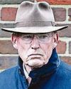 Gosdens' Golden boy to take a break before next campaign110