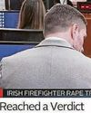 US jury convicts Crosbie of hotel crime10