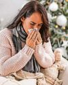 A gut way to fight illness..59