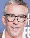 Coogan's film 'was damaging & harmful'42