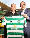 €6M TO GET KIERAN75