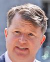 Micheal's scathed by Fianna Fail-out26