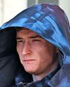 I'm after smashing Gilligan...Seen him on the road in bits, I don't give a f**k Irish Daily Star