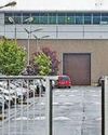 GARDAI NAB €40K 'PRISON DRONE PILOTS'15