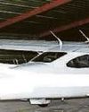 €8.4million cocaine Cessna pilot convicted34