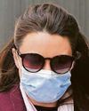 Woman faked own death to beat trial13